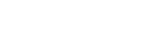 どんな子が利用できるの？